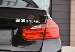 BMW ALPINA B3 Biturbo-018