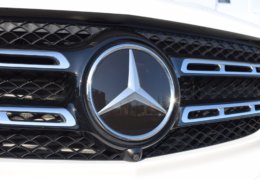 Mercedes-Benz GLS350d 4Matic White 27.10.2019 11-25-35