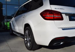Mercedes-Benz GLS350d 4Matic White 27.10.2019 11-29-25