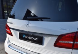 Mercedes-Benz GLS350d 4Matic White 27.10.2019 11-30-08
