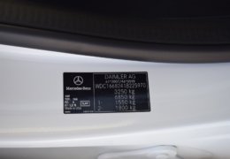 Mercedes-Benz GLS350d 4Matic White 27.10.2019 11-35-05