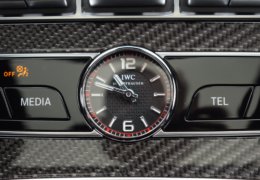 Mercedes-Benz E63s AMG BiTurbo 4Matic-029