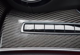 Mercedes-Benz E63s AMG BiTurbo 4Matic-050