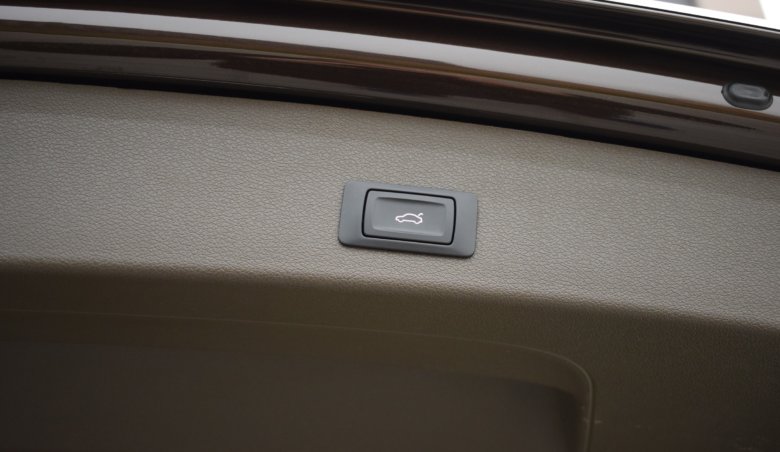 Audi Q5 2.0d Quattro/ KeyLess/ Bang&Olufsen/ Odvětrávané sedačky/ S-Line/ MAX výbava