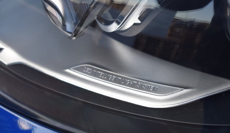 Mercedes-Benz GLE 350d AMG/Keyles/Distronic/360/R22