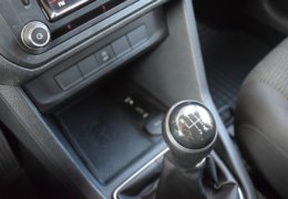 VW Caddy 2,0 tdi Weggie-014