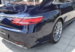 Mercedes-Benz S 560 Coupe 4Matic-012