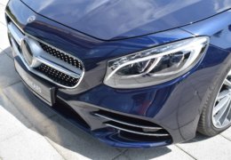 Mercedes-Benz S 560 Coupe 4Matic-040