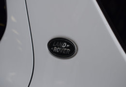 Land Rover Discovery SPORT TD4-018