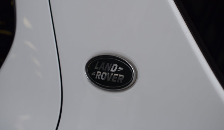 Land Rover Discovery Sport TD4 4×4/ 110 kW/ Line assistant/ 60.000 km/ vyhřívané čel. okno+volant