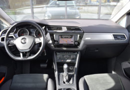 VW Touran 2,0 TDI grey-013