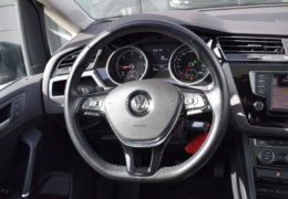 VW Touran 2,0 TDI grey-014