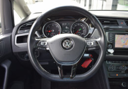 VW Touran 2,0 TDI grey-030