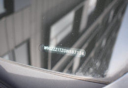 VW Touran 2,0 TDI grey-040