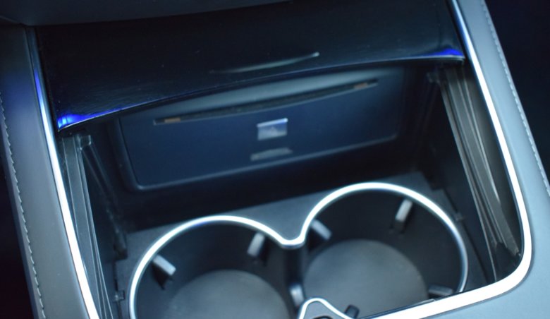 Mercedes-Benz S 350d AMG 4Matic/ Burmester/ DESIGNO interier/ Klima sedadla + zadní