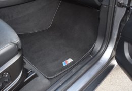 BMW X5 35d