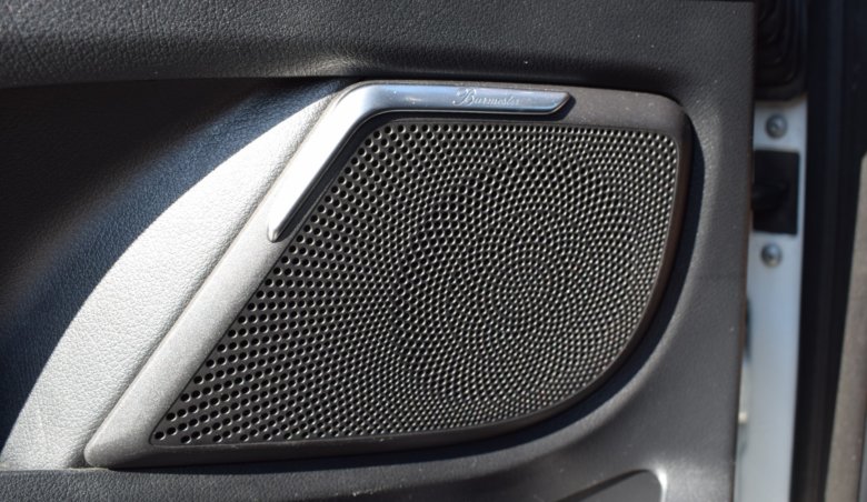 Mercedes Benz V 250D Class/Avantgarde-L/elektrické boční dveře/6 míst verze