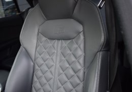 Audi Q8 bíláDSC_0672