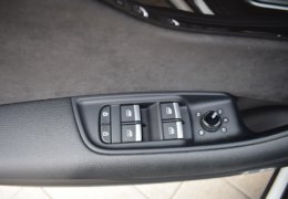 Audi Q8 bíláDSC_0699