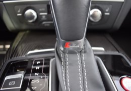 Audi S 7 černáDSC_0091
