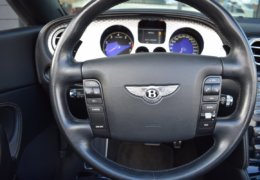 Bentley Cabrio bíléDSC_0495