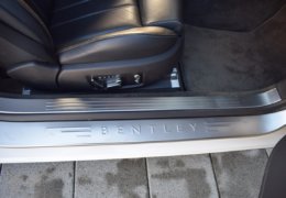 Bentley Cabrio bíléDSC_0503