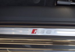 Audi RS6 0026