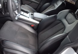 Audi Q8 50tdi bíláDSC_0513