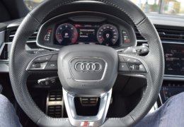 Audi Q8 50tdi bíláDSC_0522