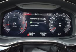 Audi Q8 50tdi bíláDSC_0523