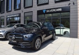 GLE 350d černáDSC_0912