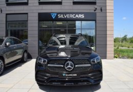 GLE 350d černáDSC_0913