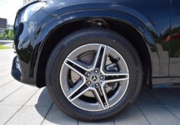 GLE 350d černáDSC_0915