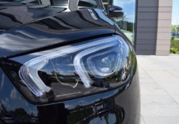 GLE 350d černáDSC_0916