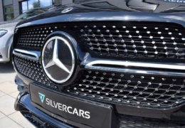 GLE 350d černáDSC_0917