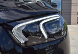 GLE 350d černáDSC_0918