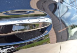 GLE 350d černáDSC_0919