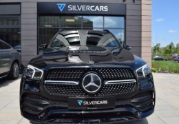 GLE 350d černáDSC_0920