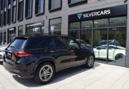 GLE 350d černáDSC_0921