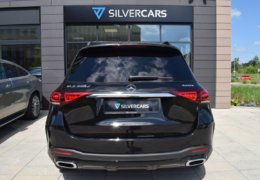GLE 350d černáDSC_0922