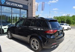 GLE 350d černáDSC_0923
