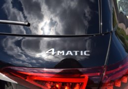 GLE 350d černáDSC_0924
