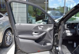 GLE 350d černáDSC_0928