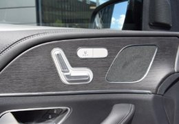 GLE 350d černáDSC_0929