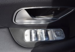 GLE 350d černáDSC_0930
