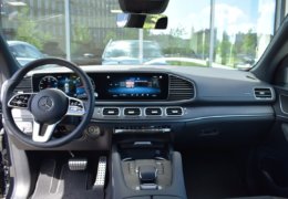 GLE 350d černáDSC_0933