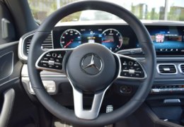 GLE 350d černáDSC_0934