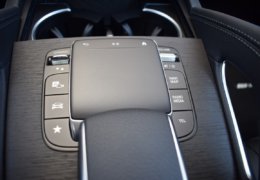 GLE 350d černáDSC_0935