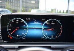 GLE 350d černáDSC_0936
