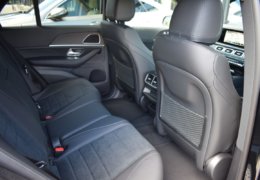 GLE 350d černáDSC_0945